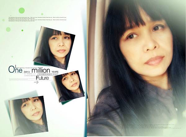 SV400047_meitu_6SD_meitu_16_meitu_2--- SV400047_meitu_6SD_meitu_16_meitu_2---