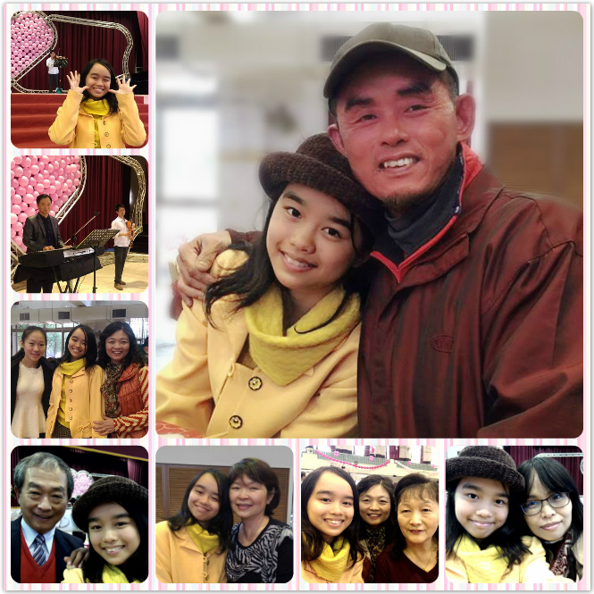 2014-12-28- (36) 2014-12-28- (36)