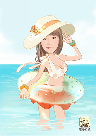 MomentCam_20150820_230213.png