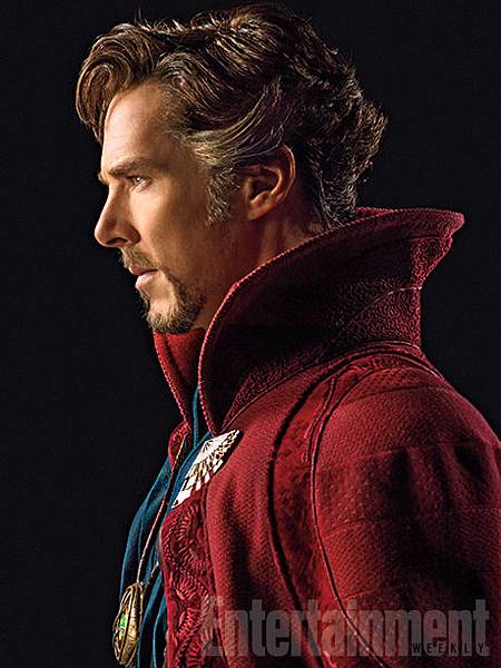 doctor-strange-benedict-cumberbatch.jpg