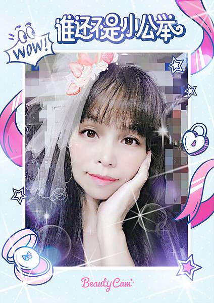 MYXJ_20170307043520_org_meitu_2.jpg