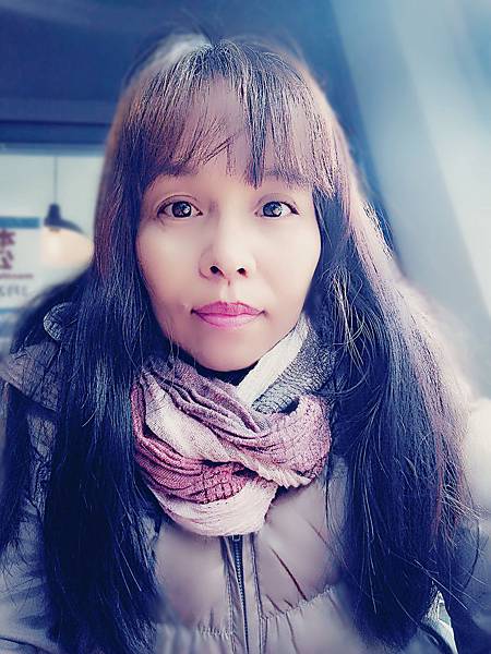 MYXJ_20170309114724_fast- (2)_meitu_7.jpg