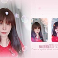 MYXJ_20200527135208825_fast_meitu_3.jpg