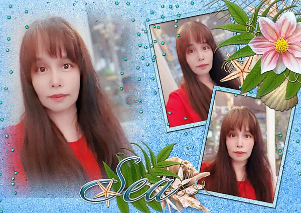 MYXJ_20200704204336549_fast_meitu_6.jpg