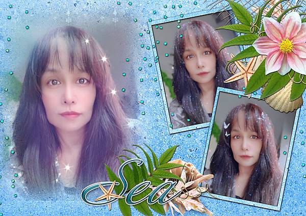 MYXJ_20200817120547430_fast_mh1597640566016_meitu_12.jpg