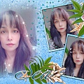 MYXJ_20200817120547430_fast_mh1597640566016_meitu_12.jpg