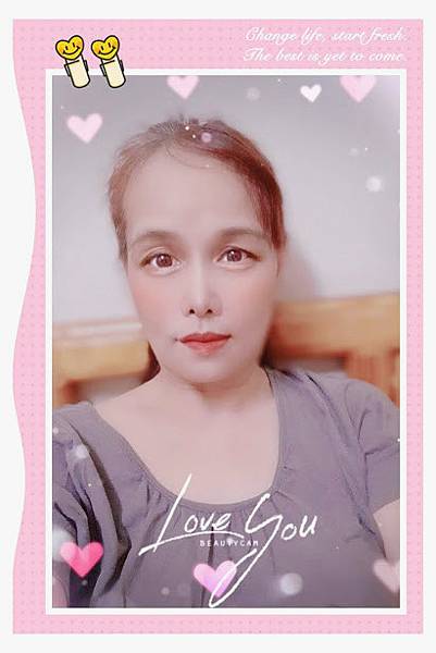 MYXJ_20200910004336356_save_mh1599670253493_meitu_3.jpg