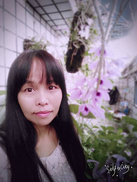 SelfieCity_20160501145333_save_meitu_23.jpg