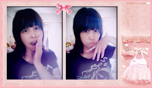 SelfieCity_20160513152927_save_meitu_7h.jpg