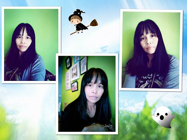 IMG_20160513_130714_meitu_8n.jpg