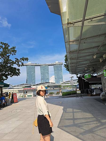 05}20230615 魚尾獅公園 Merlion Park (12).jpg