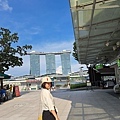 05}20230615 魚尾獅公園 Merlion Park (12).jpg