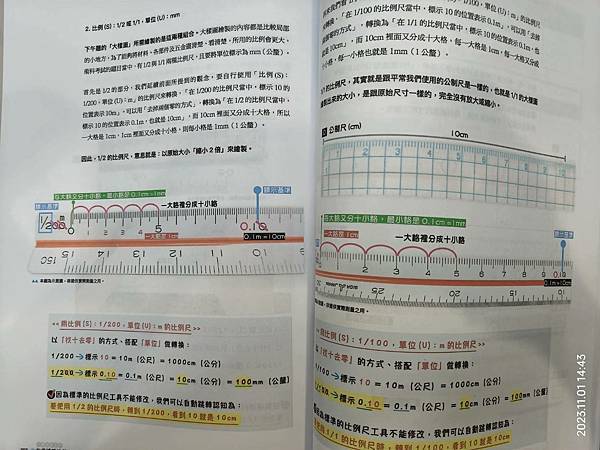 除了練出繪圖速度 也該學會優質的基礎學養建築物室內設計乙級1 除了練出繪圖速度 也該學會優質的基礎學養建築物室內設計乙級1