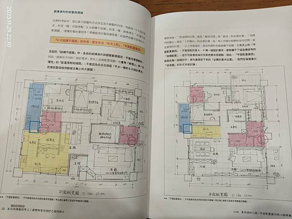 4題庫資料的統整與濃縮p10