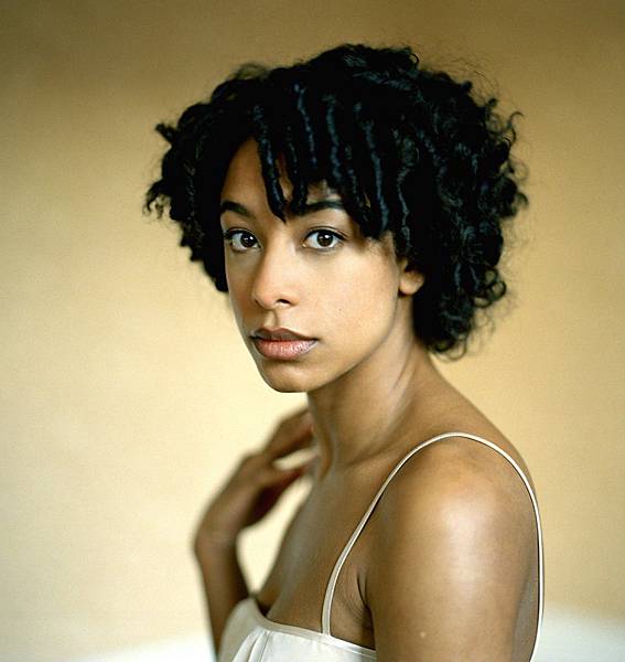 corinne_bailey_rae-967x1024