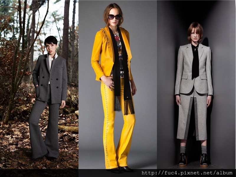 Womens-Pant-Suits-Styles-For-2015-2016-1.jpg