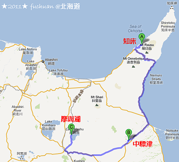 圖片15-1.png 圖片15-1.png