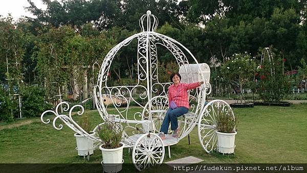 1509449720056.jpg 1509449720056.jpg