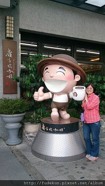 1509449739870.jpg 1509449739870.jpg