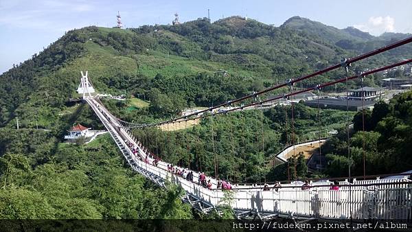 DSC_9765.jpg DSC_9765.jpg