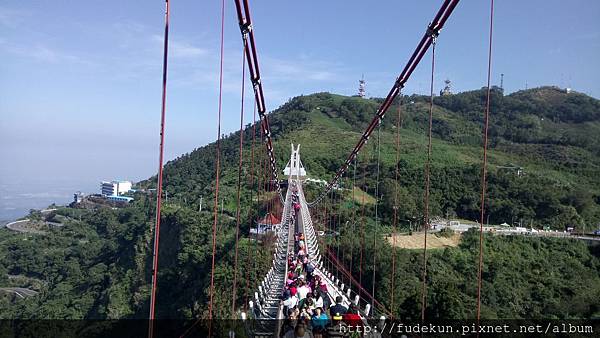 DSC_9763.jpg DSC_9763.jpg