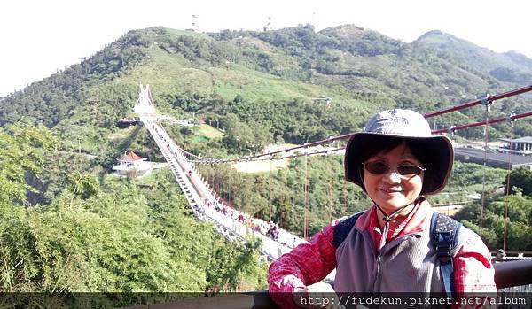 DSC_9766.jpg DSC_9766.jpg