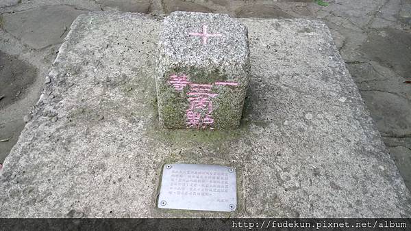 DSC_9784.jpg DSC_9784.jpg