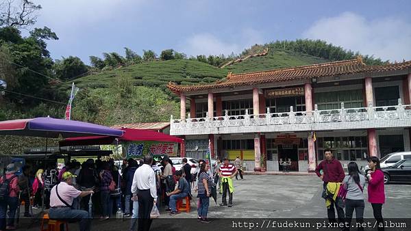 DSC_9799.jpg DSC_9799.jpg