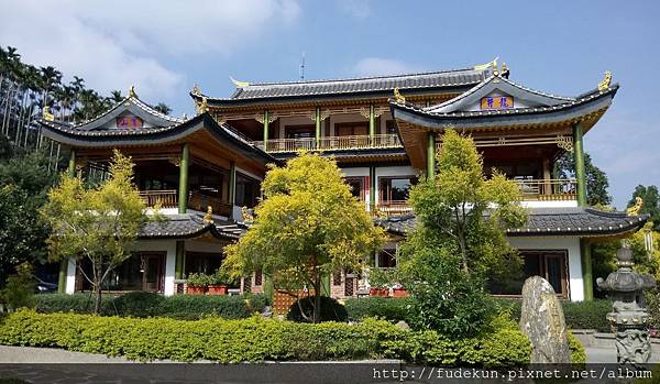 DSC_9802.jpg DSC_9802.jpg