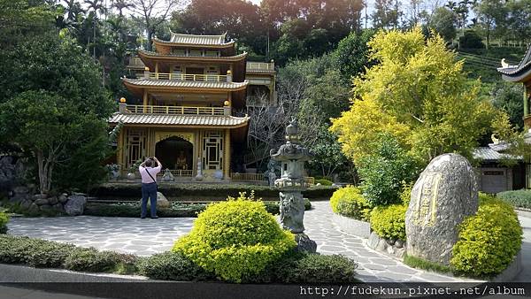 DSC_9804.jpg DSC_9804.jpg