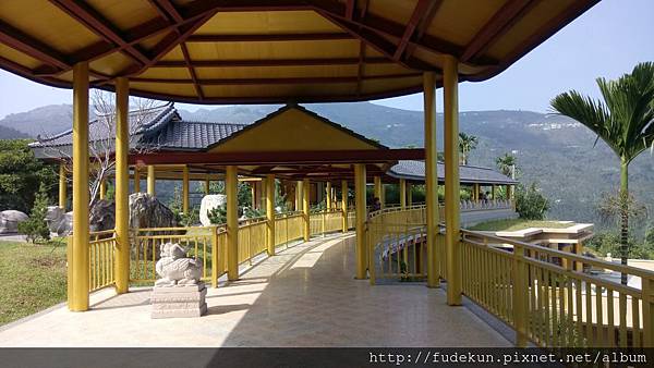 DSC_9808.jpg DSC_9808.jpg