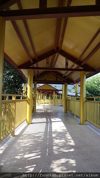 DSC_9812.jpg DSC_9812.jpg