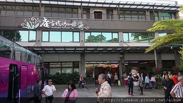 DSC_9815.jpg DSC_9815.jpg