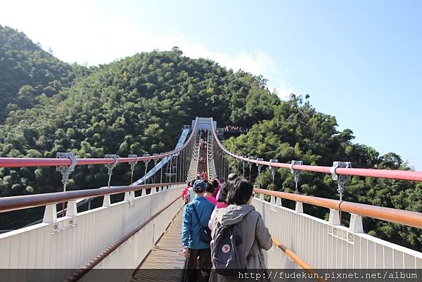 IMG_1877.jpg IMG_1877.jpg