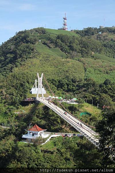 IMG_1880.jpg IMG_1880.jpg