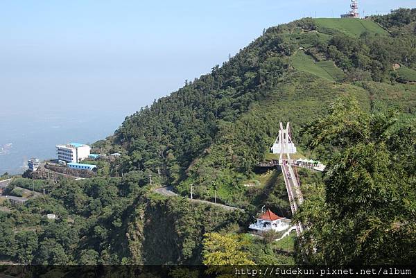 IMG_1881.jpg IMG_1881.jpg