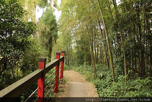 IMG_1891.jpg IMG_1891.jpg