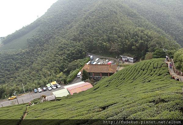 IMG_1906.jpg IMG_1906.jpg