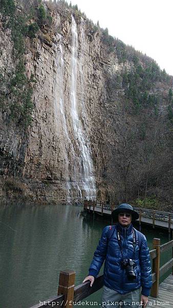 1510626598267.jpg 1510626598267.jpg