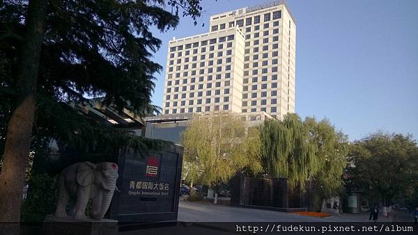 DSC_0021.jpg DSC_0021.jpg