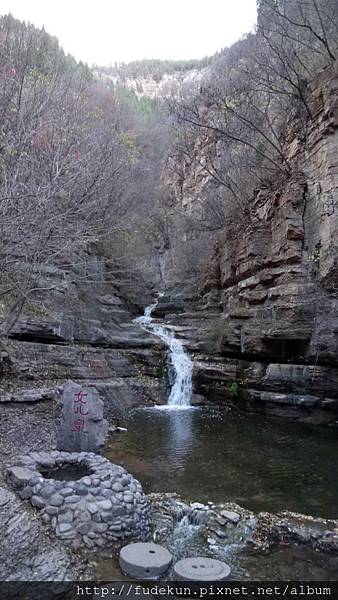 DSC_0007.jpg DSC_0007.jpg