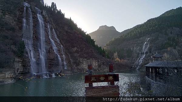 DSC_0001.jpg DSC_0001.jpg