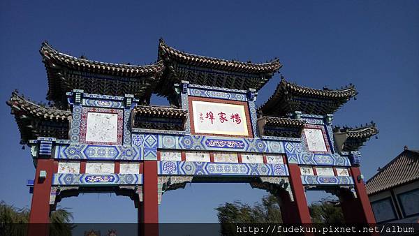 DSC_9970.jpg DSC_9970.jpg