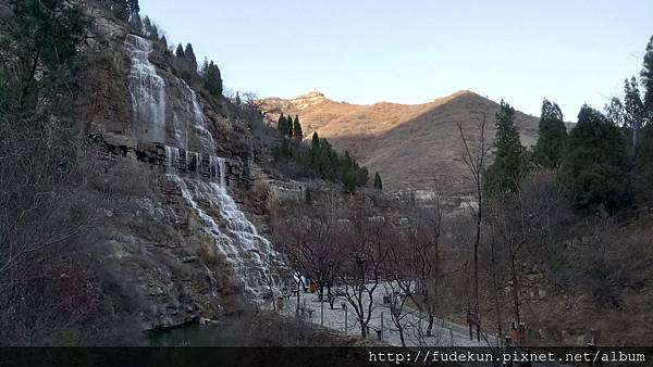 DSC_0009.jpg DSC_0009.jpg