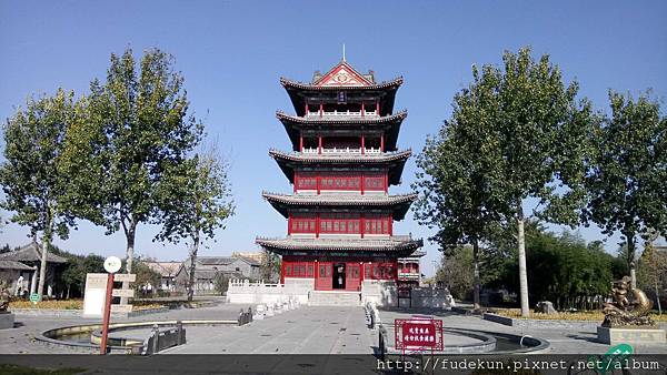 DSC_9972.jpg DSC_9972.jpg