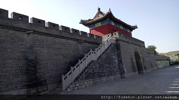 DSC_9973.jpg DSC_9973.jpg