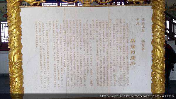 DSC_9975.jpg DSC_9975.jpg