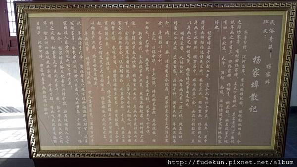 DSC_9976.jpg DSC_9976.jpg