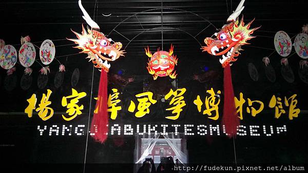 DSC_9986.jpg DSC_9986.jpg