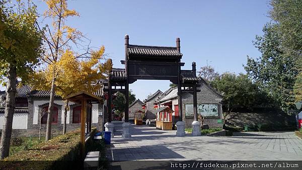 DSC_9988.jpg DSC_9988.jpg